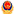 公安备案